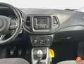 Jeep Compass 1.4 Multiair Sport 4x2 103kW Gris - thumbnail 9