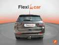 Jeep Compass 1.4 Multiair Sport 4x2 103kW Gris - thumbnail 4