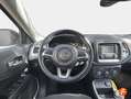 Jeep Compass 1.4 Multiair Sport 4x2 103kW Gris - thumbnail 10