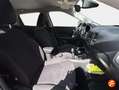 Jeep Compass 1.4 Multiair Sport 4x2 103kW Gris - thumbnail 13