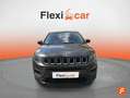 Jeep Compass 1.4 Multiair Sport 4x2 103kW Gris - thumbnail 2