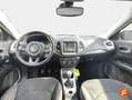 Jeep Compass 1.4 Multiair Sport 4x2 103kW Gris - thumbnail 8