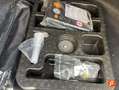 Jeep Compass 1.4 Multiair Sport 4x2 103kW Gris - thumbnail 15