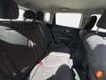 Jeep Compass 1.4 Multiair Sport 4x2 103kW Gris - thumbnail 14