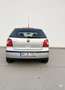 Volkswagen Polo 1.2 47kW Highline-TÜV NEU Silber - thumbnail 3