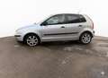 Volkswagen Polo 1.2 47kW Highline-TÜV NEU Silber - thumbnail 5