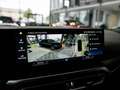 BMW 420 420d xDrive Gran Coupe M Sport 360K LaserHarman Schwarz - thumbnail 21