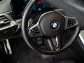 BMW 420 420d xDrive Gran Coupe M Sport 360K LaserHarman Schwarz - thumbnail 12