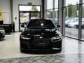 BMW 420 420d xDrive Gran Coupe M Sport 360K LaserHarman Schwarz - thumbnail 6
