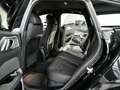 BMW 420 420d xDrive Gran Coupe M Sport 360K LaserHarman Schwarz - thumbnail 23