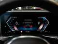 BMW 420 420d xDrive Gran Coupe M Sport 360K LaserHarman Schwarz - thumbnail 15