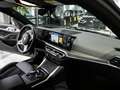 BMW 420 420d xDrive Gran Coupe M Sport 360K LaserHarman Schwarz - thumbnail 25