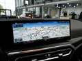 BMW 420 420d xDrive Gran Coupe M Sport 360K LaserHarman Schwarz - thumbnail 19