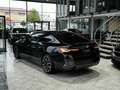 BMW 420 420d xDrive Gran Coupe M Sport 360K LaserHarman Schwarz - thumbnail 10