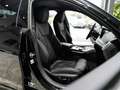 BMW 420 420d xDrive Gran Coupe M Sport 360K LaserHarman Schwarz - thumbnail 26