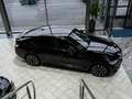 BMW 420 420d xDrive Gran Coupe M Sport 360K LaserHarman Schwarz - thumbnail 8