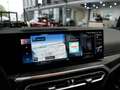BMW 420 420d xDrive Gran Coupe M Sport 360K LaserHarman Schwarz - thumbnail 18