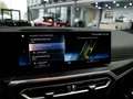 BMW 420 420d xDrive Gran Coupe M Sport 360K LaserHarman Schwarz - thumbnail 20