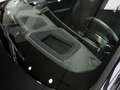 BMW 420 420d xDrive Gran Coupe M Sport 360K LaserHarman Schwarz - thumbnail 14