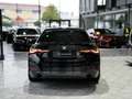 BMW 420 420d xDrive Gran Coupe M Sport 360K LaserHarman Schwarz - thumbnail 27