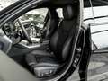 BMW 420 420d xDrive Gran Coupe M Sport 360K LaserHarman Schwarz - thumbnail 4