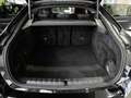 BMW 420 420d xDrive Gran Coupe M Sport 360K LaserHarman Schwarz - thumbnail 28