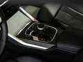 BMW 420 420d xDrive Gran Coupe M Sport 360K LaserHarman Schwarz - thumbnail 13