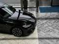 BMW 420 420d xDrive Gran Coupe M Sport 360K LaserHarman Schwarz - thumbnail 30
