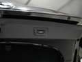 BMW 420 420d xDrive Gran Coupe M Sport 360K LaserHarman Schwarz - thumbnail 29