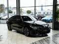 BMW 420 420d xDrive Gran Coupe M Sport 360K LaserHarman Schwarz - thumbnail 7