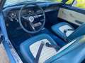 Ford Mustang 64 1/2 V8, Automatik, TÜV & H Azul - thumbnail 7