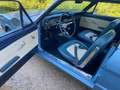 Ford Mustang 64 1/2 V8, Automatik, TÜV & H Azul - thumbnail 8