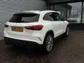 Mercedes-Benz GLA 35 AMG 4MATIC panorama night trekhaak vol vol Blanco - thumbnail 13