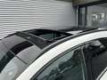 Mercedes-Benz GLA 35 AMG 4MATIC panorama night trekhaak vol vol Blanco - thumbnail 6