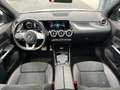 Mercedes-Benz GLA 35 AMG 4MATIC panorama night trekhaak vol vol Blanco - thumbnail 2