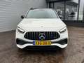Mercedes-Benz GLA 35 AMG 4MATIC panorama night trekhaak vol vol Blanco - thumbnail 3