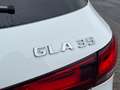 Mercedes-Benz GLA 35 AMG 4MATIC panorama night trekhaak vol vol Blanco - thumbnail 11