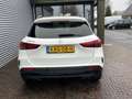 Mercedes-Benz GLA 35 AMG 4MATIC panorama night trekhaak vol vol Blanco - thumbnail 9