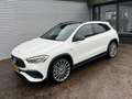 Mercedes-Benz GLA 35 AMG 4MATIC panorama night trekhaak vol vol Blanco - thumbnail 4