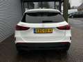 Mercedes-Benz GLA 35 AMG 4MATIC panorama night trekhaak vol vol Blanco - thumbnail 12