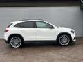 Mercedes-Benz GLA 35 AMG 4MATIC panorama night trekhaak vol vol Blanco - thumbnail 15
