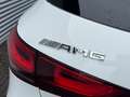Mercedes-Benz GLA 35 AMG 4MATIC panorama night trekhaak vol vol Blanco - thumbnail 7