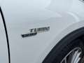 Mercedes-Benz GLA 35 AMG 4MATIC panorama night trekhaak vol vol Blanco - thumbnail 10