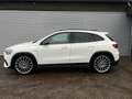 Mercedes-Benz GLA 35 AMG 4MATIC panorama night trekhaak vol vol Blanco - thumbnail 5