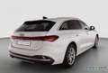 Audi A5 Avant TDI 150 kW S tr. + adv. Memory+RFK+ACC Weiß - thumbnail 3