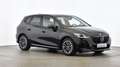 BMW 218 d Schwarz - thumbnail 9