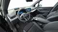 BMW 218 d Schwarz - thumbnail 22