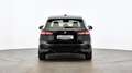 BMW 218 d Schwarz - thumbnail 2