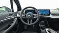 BMW 218 d Schwarz - thumbnail 20
