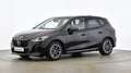 BMW 218 d Schwarz - thumbnail 5